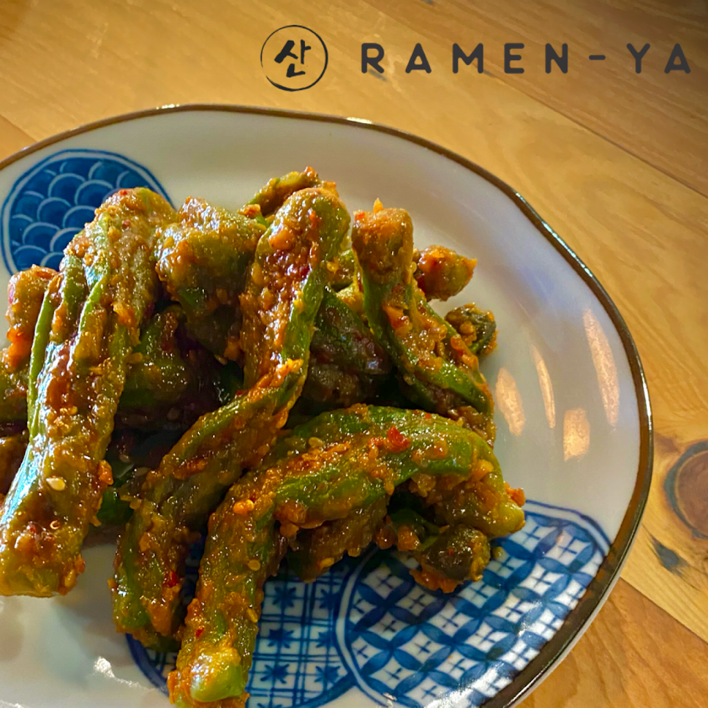 산 Ramen-Ya | restaurant | 3508 Summitview Ave, Yakima, WA 98902, USA | 5094262471 OR +1 509-426-2471