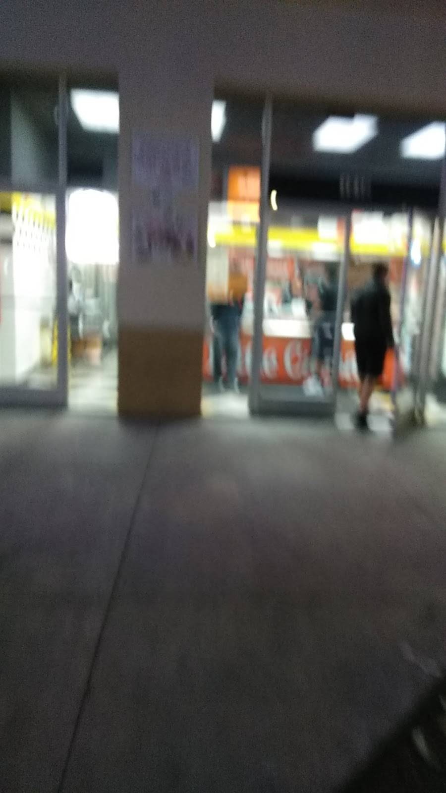 Little Caesars Pizza | meal takeaway | 1900 San Pedro St, Los Angeles, CA 90011, USA | 2137490625 OR +1 213-749-0625