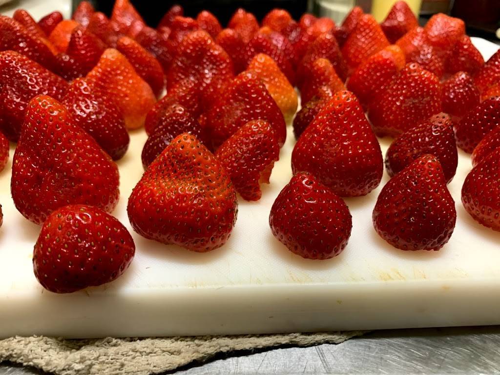 Raspados DANNY. Ice Créam Thrifty | restaurant | 1644 E Southern Ave, Phoenix, AZ 85040, USA | 4803296394 OR +1 480-329-6394