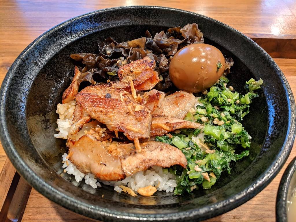 Broth 好湯慢慢 | restaurant | 20265 Valley Blvd Suite# S, Walnut, CA 91789, USA | 9095985980 OR +1 909-598-5980