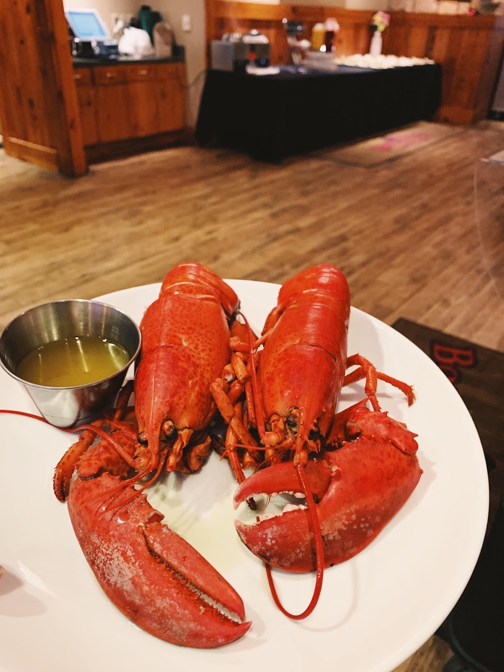 Firesides | restaurant | 4000 W Comanche St, Dodge City, KS 67801, USA | 6206827777 OR +1 620-682-7777