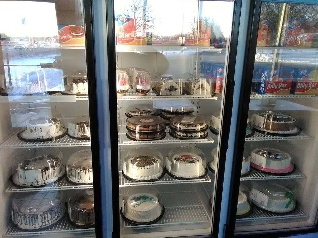 Dairy Queen Grill & Chill | restaurant | 550 MN-65 S, Mora, MN 55051, USA | 3206792055 OR +1 320-679-2055