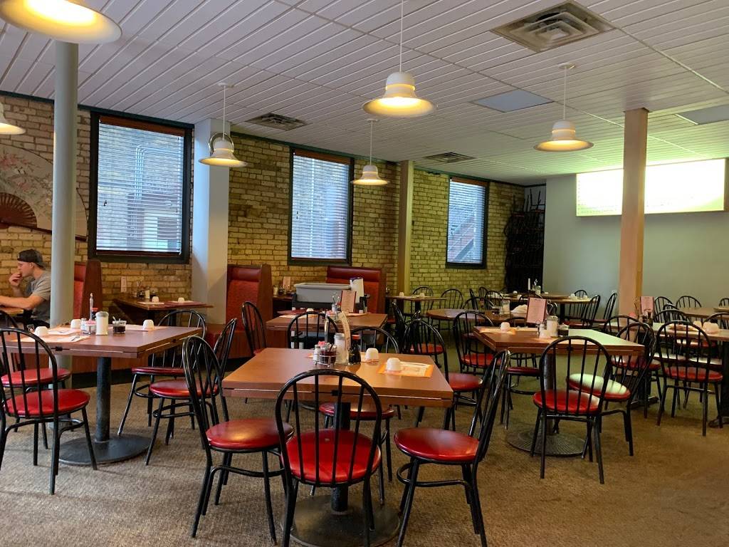 Shuang Cheng | restaurant | 1320 4th St SE, Minneapolis, MN 55414, USA | 6123780208 OR +1 612-378-0208