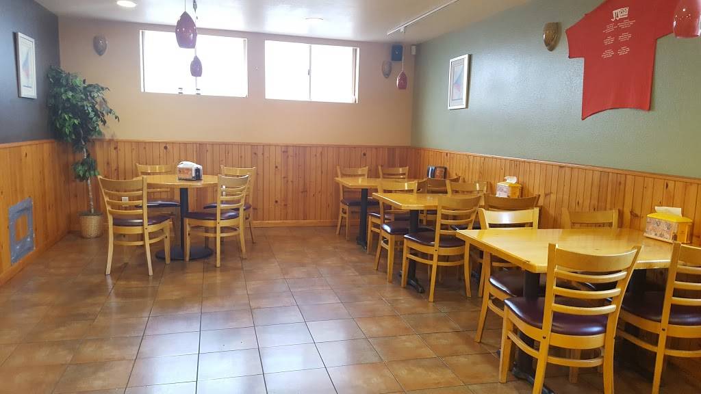 J J Fish & Chicken | restaurant | 3600 Macdonald Ave # A, Richmond, CA 94805, USA | 5102331110 OR +1 510-233-1110