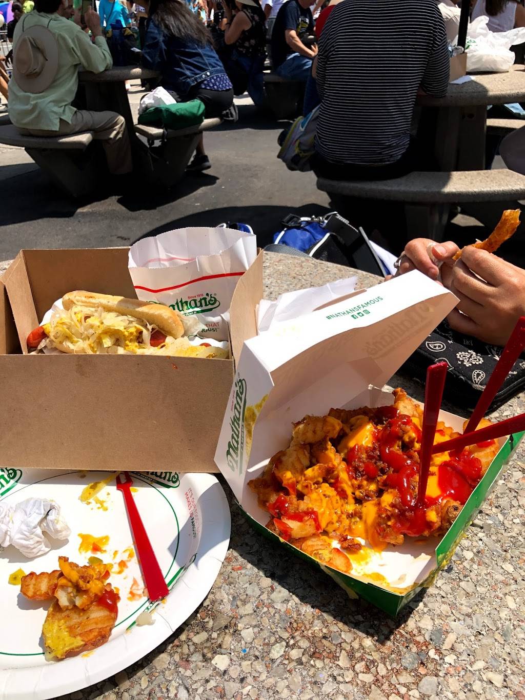 Wendys | restaurant | 330 Bay St, Staten Island, NY 10301, USA | 3479343648 OR +1 347-934-3648