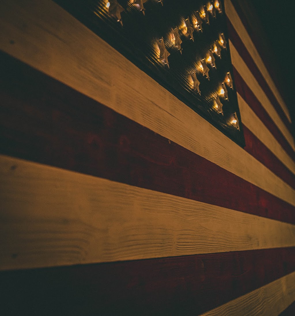 Beyond Billiards | restaurant | 5705 S University Dr, Davie, FL 33328, USA | 9544343487 OR +1 954-434-3487