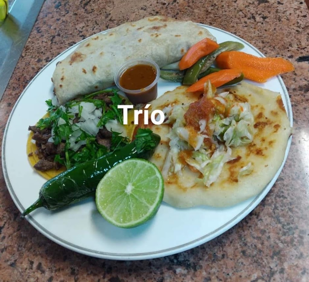 Reinas Restaurant | restaurant | 1025 13th St, Richmond, CA 94801, USA | 5106927281 OR +1 510-692-7281