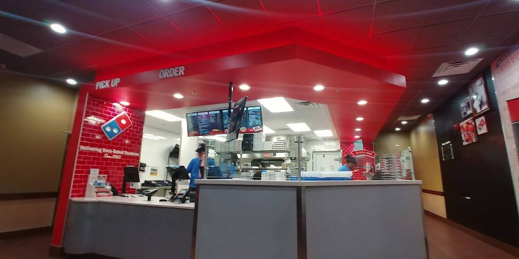 Dominos Pizza | meal delivery | 829 Harbor Blvd, West Sacramento, CA 95691, USA | 9163024000 OR +1 916-302-4000