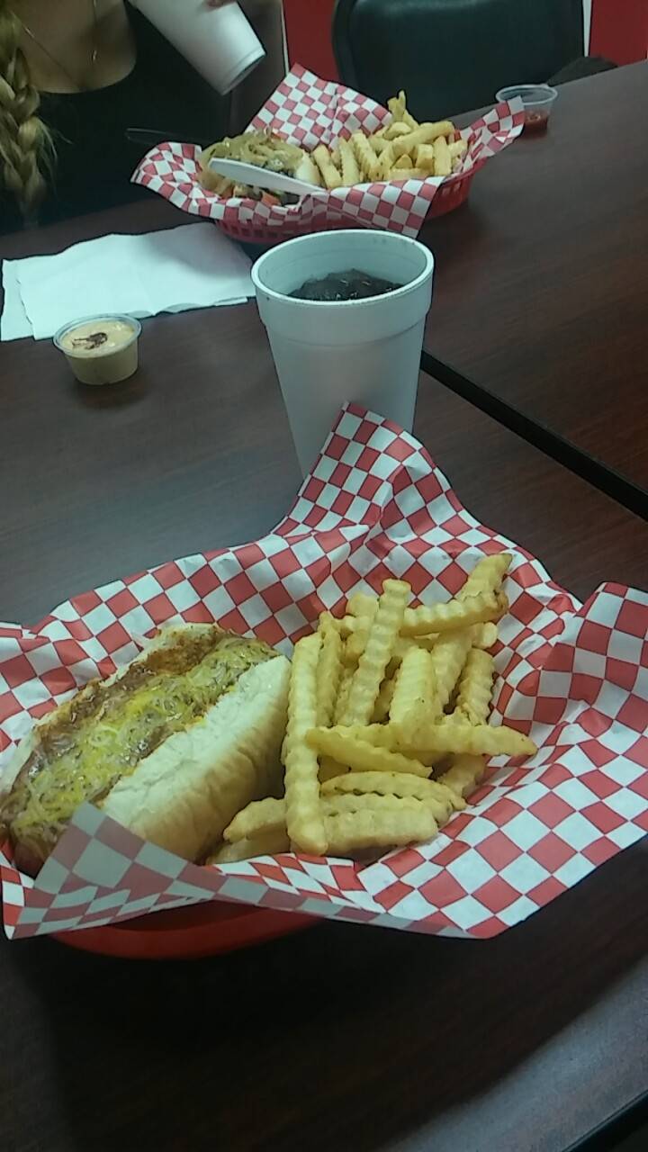 The Original Dogodog | meal takeaway | 2383 S San Jacinto Ave, San Jacinto, CA 92583, USA | 9513903646 OR +1 951-390-3646