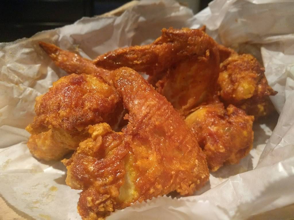 Bo Sing Restaurant | restaurant | 4006 Market St, Philadelphia, PA 19104, USA | 2153828888 OR +1 215-382-8888