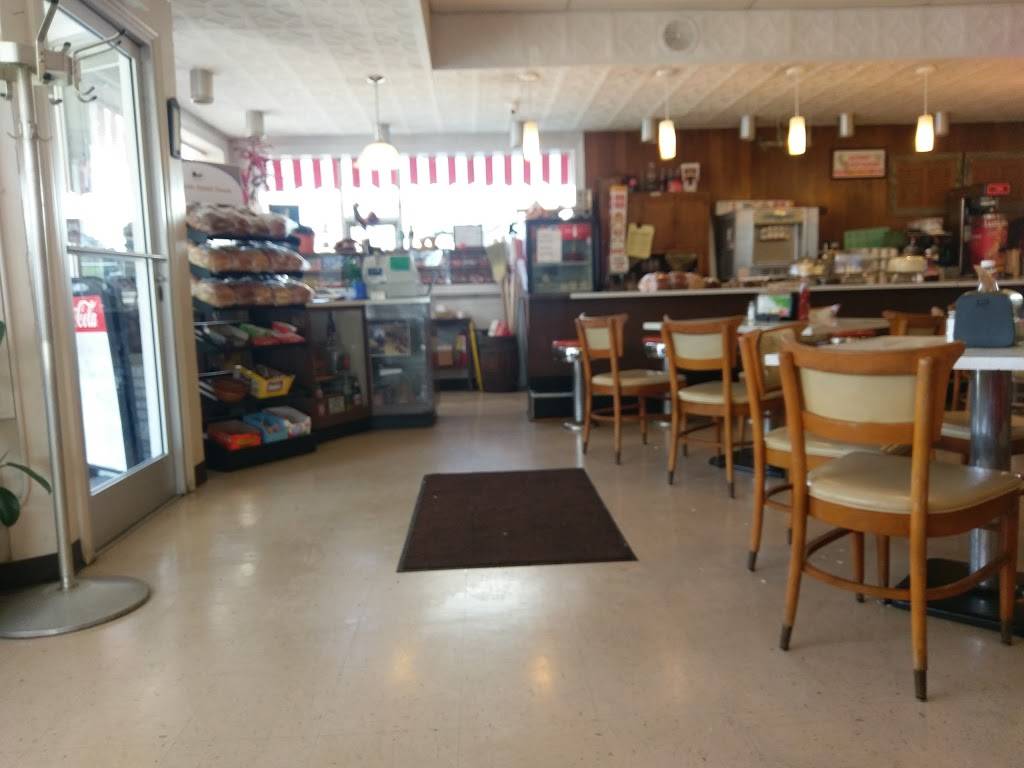 Lynn Garden Restaurant | restaurant | 1105 Lynn Garden Dr, Kingsport, TN 37665, USA | 4232463271 OR +1 423-246-3271