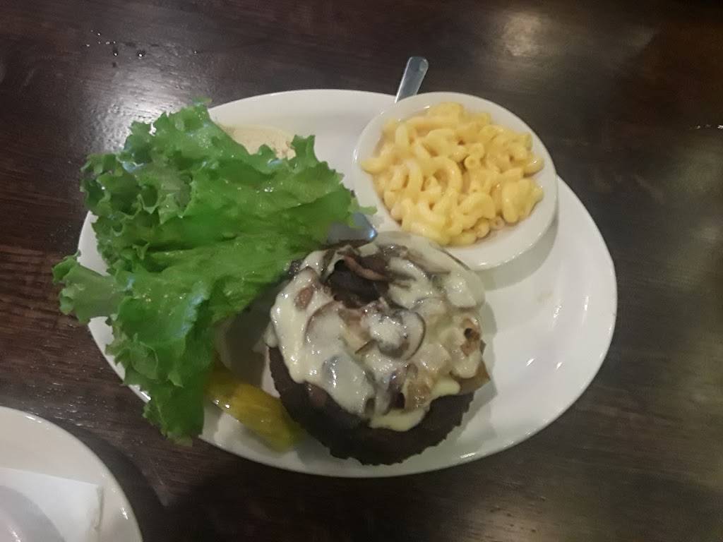 OTooles Restaurant Midlothian | restaurant | 13919 Midlothian Turnpike, Midlothian, VA 23114, USA | 8048935706 OR +1 804-893-5706