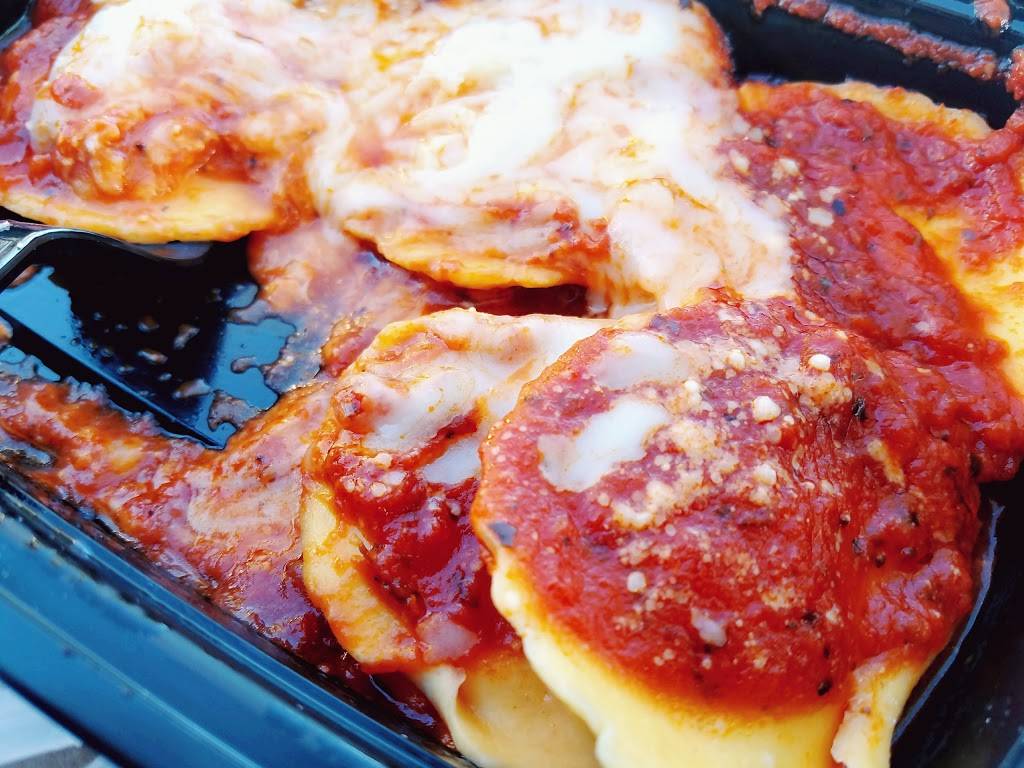 Comellas | restaurant | 1 Boylston St, Chestnut Hill, MA 02467, USA | 6172782400 OR +1 617-278-2400