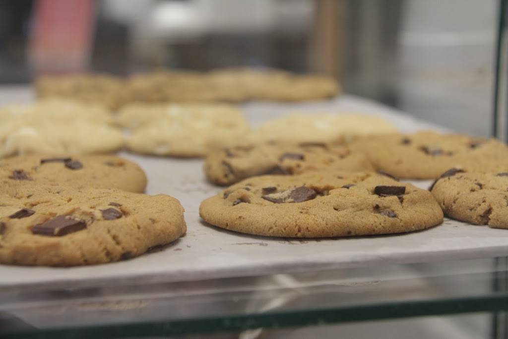 Complex Cafe - Moore Justice Center | restaurant | 2825 Judge Fran Jamieson Way, Melbourne, FL 32940, USA | 3216380057 OR +1 321-638-0057