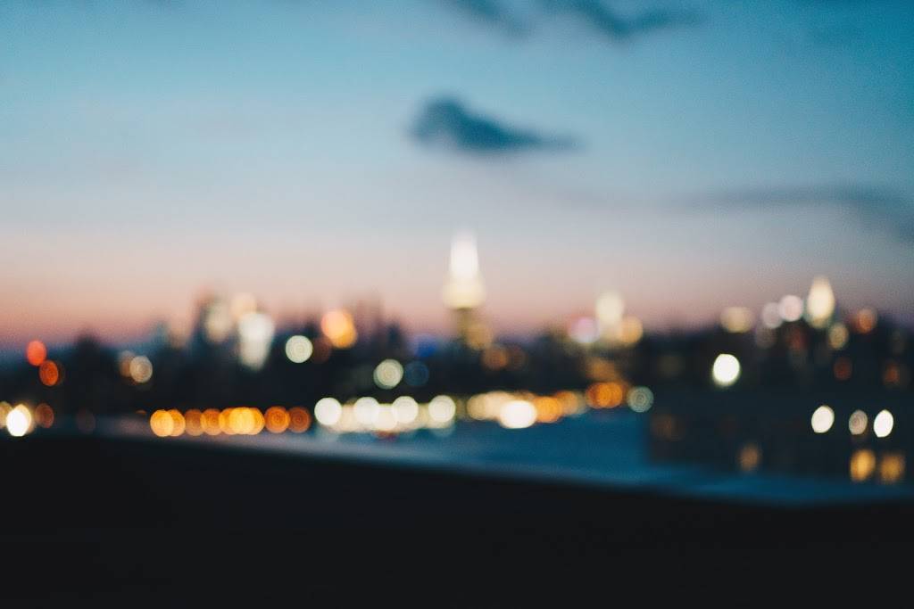 The Whiskey Annex | night club | 44 Berry St, Brooklyn, NY 11249, USA | 7183878444 OR +1 718-387-8444