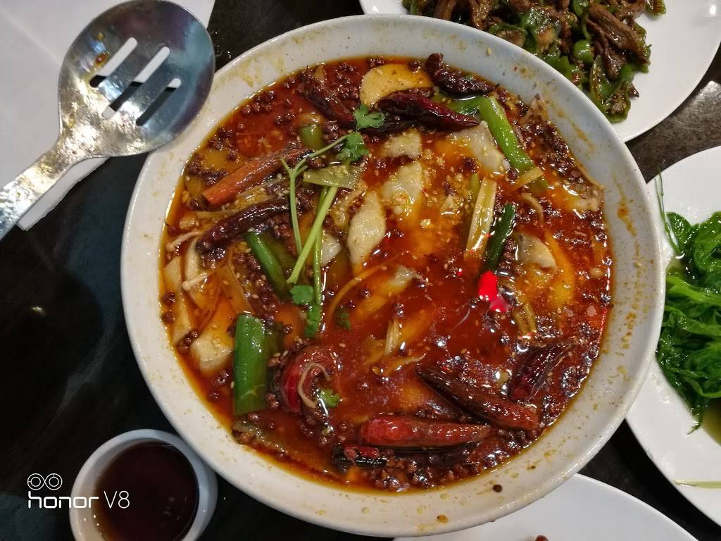 Pebbles Asian Fusion | restaurant | 1186 Troy Schenectady Rd, Latham, NY 12110, USA | 5188678888 OR +1 518-867-8888