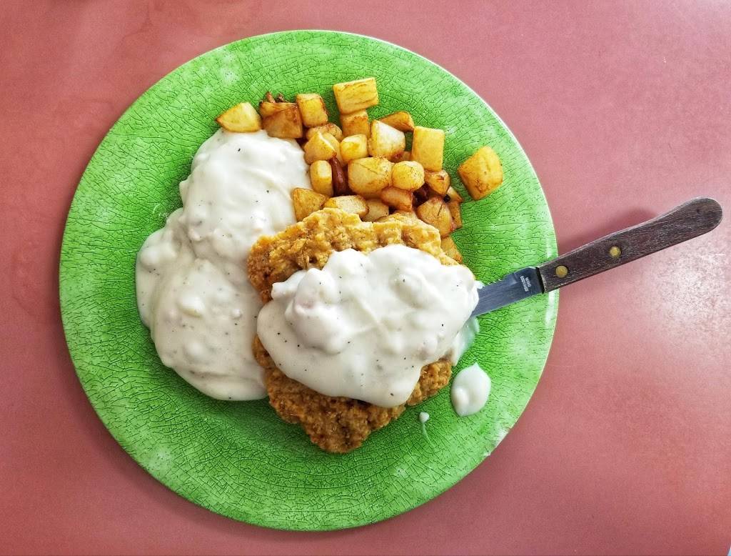 Kissimmee Diner | restaurant | 120 Broadway Suite 103, Kissimmee, FL 34741, USA | 4077779767 OR +1 407-777-9767