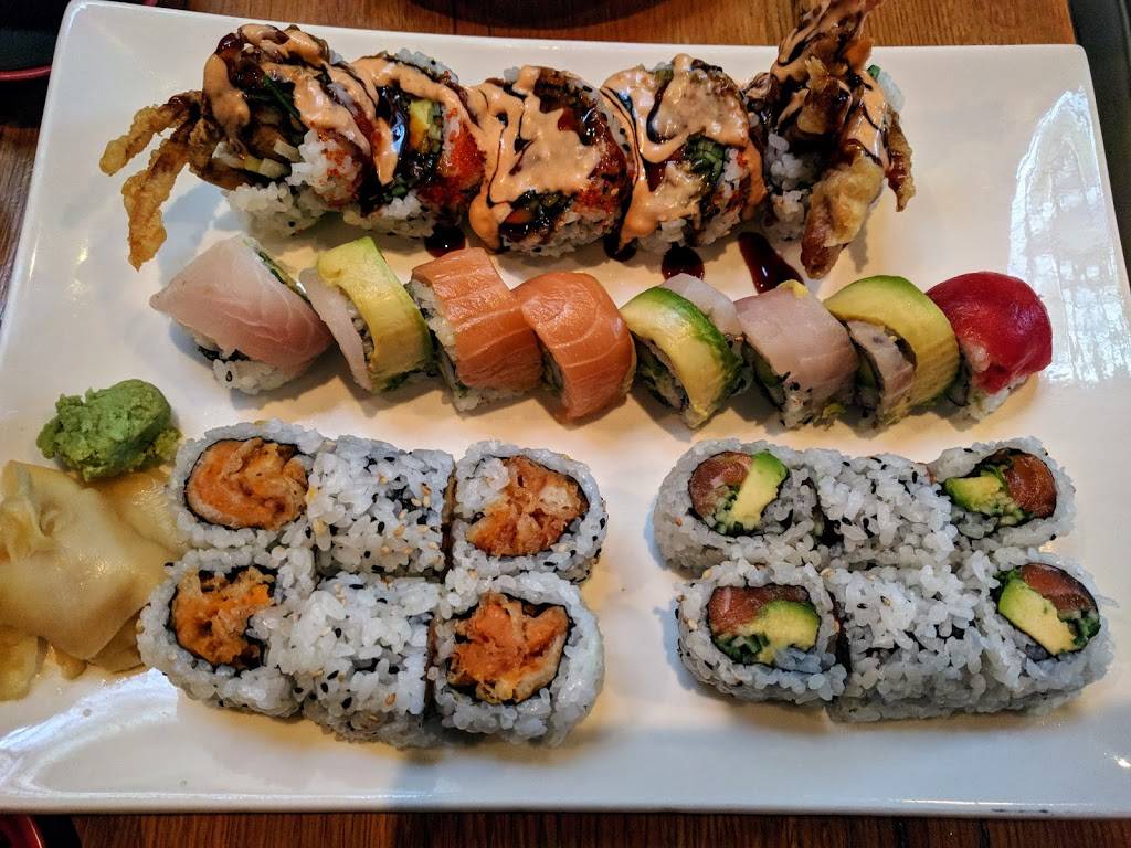 The Mad Monkfish (formerly Thelonious Monkfish) | night club | 524 Massachusetts Ave, Cambridge, MA 02139, USA | 6174412116 OR +1 617-441-2116