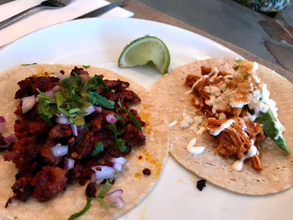 Taco Shack | restaurant | 27 N Main St, Port Chester, NY 10573, USA | 9144815551 OR +1 914-481-5551