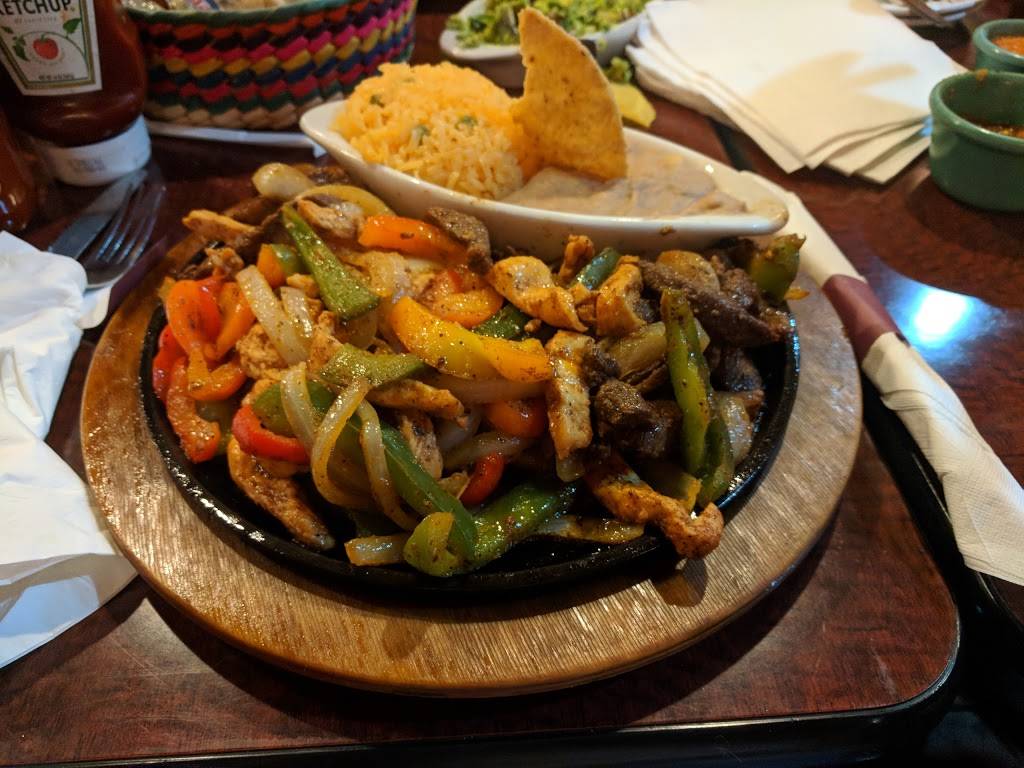 Mariscos La Palma | restaurant | 6038 S Pulaski Rd, Chicago, IL 60629, USA | 7734987344 OR +1 773-498-7344