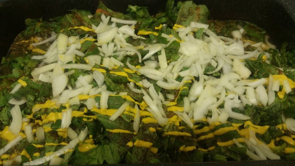 Conch Czar | restaurant | 1401 Gulf to Bay Blvd, Clearwater, FL 33755, USA | 3372920622 OR +1 337-292-0622