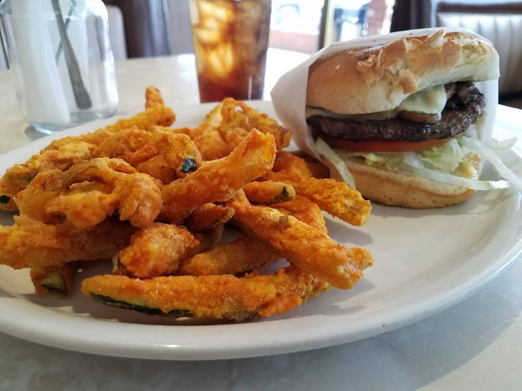 Golden Star | restaurant | 2001 E Carson St, Long Beach, CA 90807, USA | 5624268869 OR +1 562-426-8869