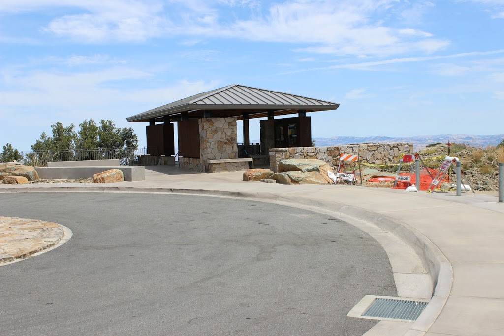 Subway Restaurants | restaurant | 21682 Stevens Creek Blvd, Cupertino, CA 95014, USA | 4087259900 OR +1 408-725-9900