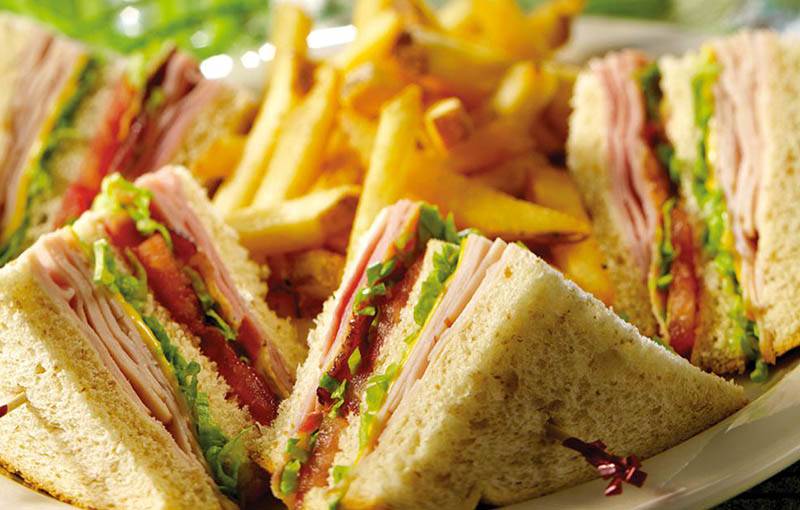 The Wheel Family Restaurant | restaurant | 7430 Indianapolis Blvd, Hammond, IN 46324, USA | 2198450277 OR +1 219-845-0277