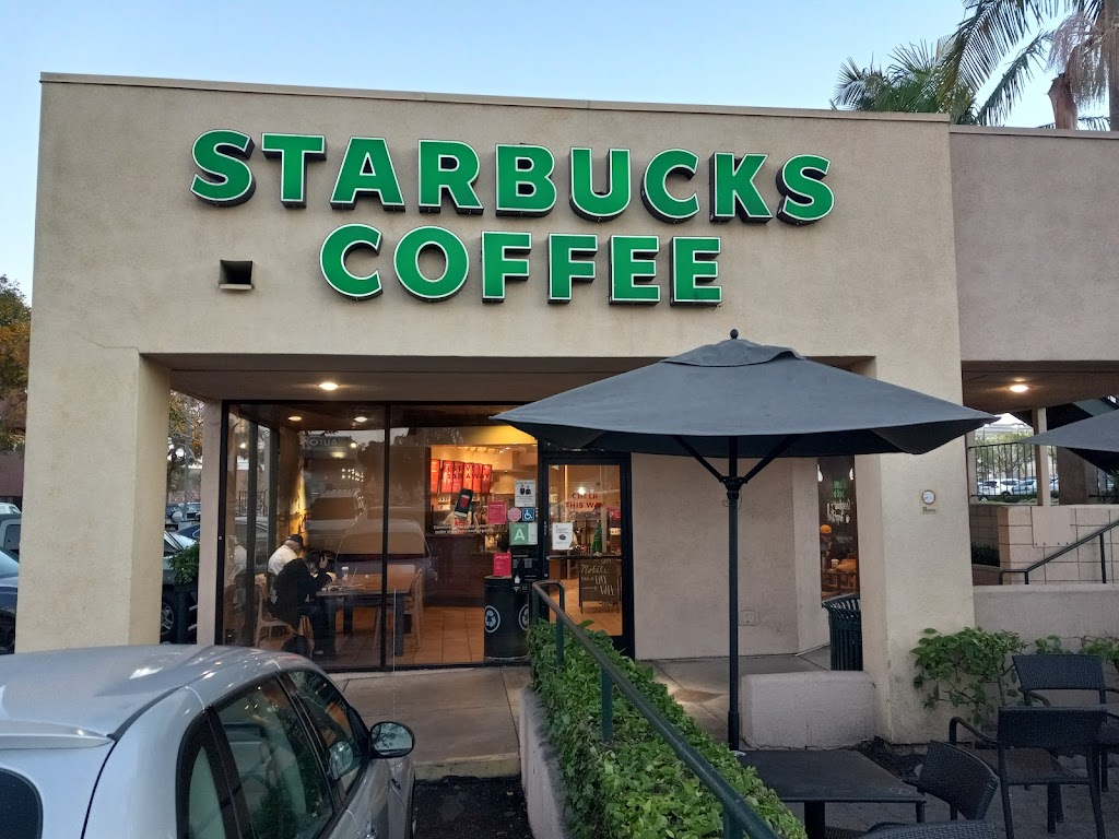 Starbucks | cafe | 25348 Crenshaw Blvd, Torrance, CA 90505, USA | 3105344835 OR +1 310-534-4835