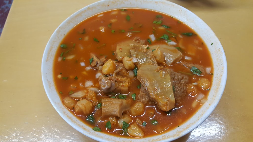 LAURAS RESTAURANT | restaurant | 715 1st St, Olton, TX 79064, USA | 8062852938 OR +1 806-285-2938