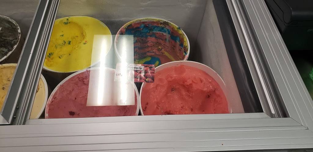 Michoacanita | restaurant | 319 E Main St, Galesburg, IL 61401, USA | 3093366670 OR +1 309-336-6670