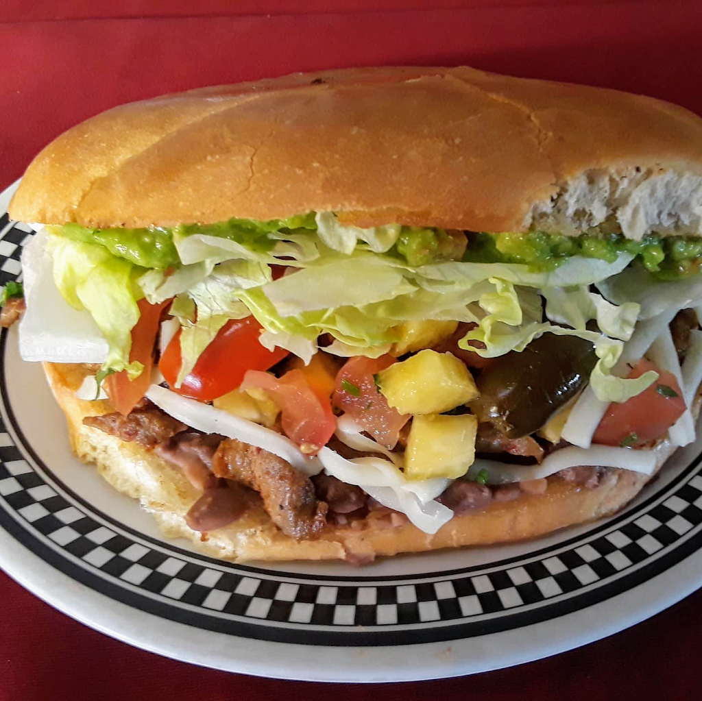 Taqueria Azteca | restaurant | Central @ 60th, Albuquerque, NM 87105, USA | 5055146138 OR +1 505-514-6138