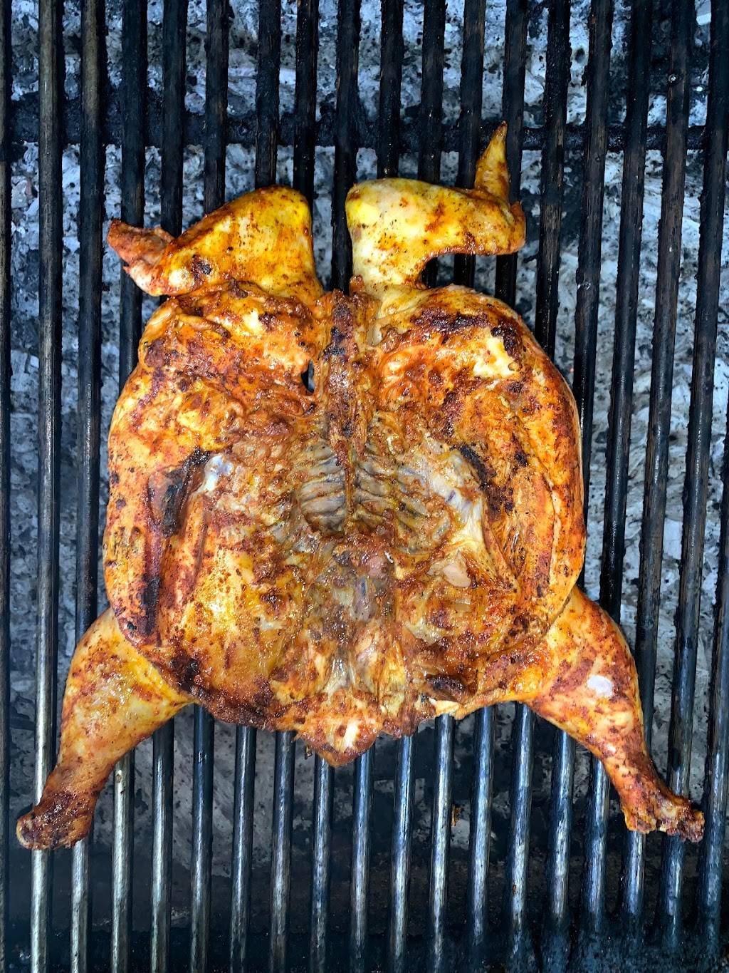 El Primo Loco | restaurant | 2713 SW 29th St #100, Oklahoma City, OK 73119, USA | 4056320179 OR +1 405-632-0179