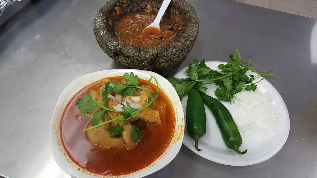 Tortilleria y taqueria ramos | restaurant | 817 S Brightleaf Blvd, Smithfield, NC 27577, USA | 9103376597 OR +1 910-337-6597