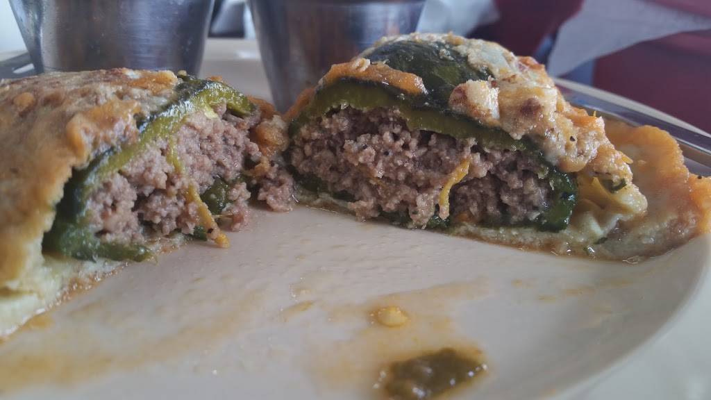 Rositas Mexican Restaurant | restaurant | 7500 Eckhert Rd, San Antonio, TX 78240, USA | 2102369504 OR +1 210-236-9504