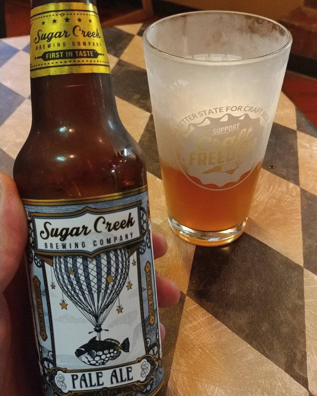 Pizza & Wing Co | restaurant | 721 Sullivan Rd, Statesville, NC 28677, USA | 7049247000 OR +1 704-924-7000