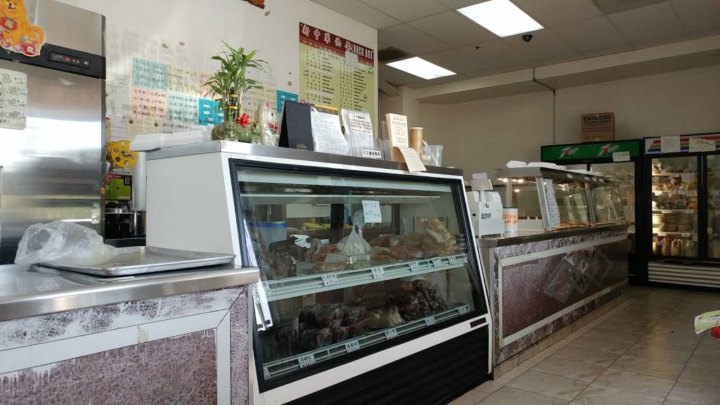 New China Foods | restaurant | 1836 N Milpitas Blvd, Milpitas, CA 95035, USA | 4085868769 OR +1 408-586-8769