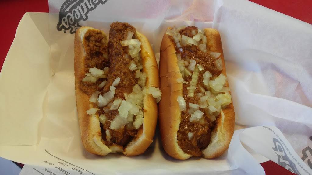 Hardees | restaurant | 1298 South Boston Rd, Danville, VA 24540, USA | 4347930705 OR +1 434-793-0705