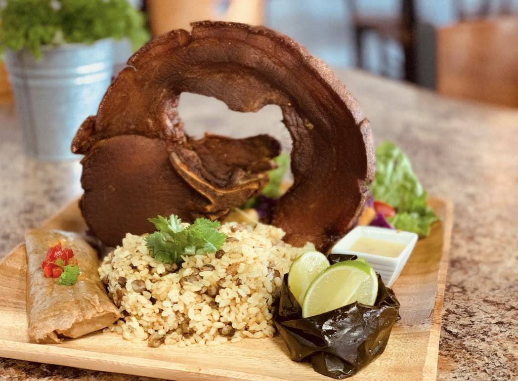 Limon & Cilantro | restaurant | 7380 W 20th Ave, Hialeah, FL 33016, USA | 3058288858 OR +1 305-828-8858