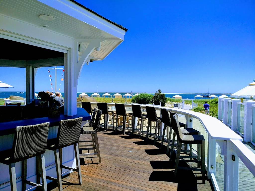 Beach House Grill | restaurant | 286 Shore Rd, Chatham, MA 02633, USA | 5089450096 OR +1 508-945-0096