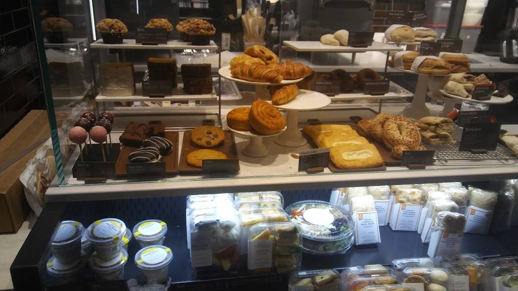 Starbucks | cafe | 29121 Newport Rd Unit 3, Menifee, CA 92584, USA | 9517237374 OR +1 951-723-7374