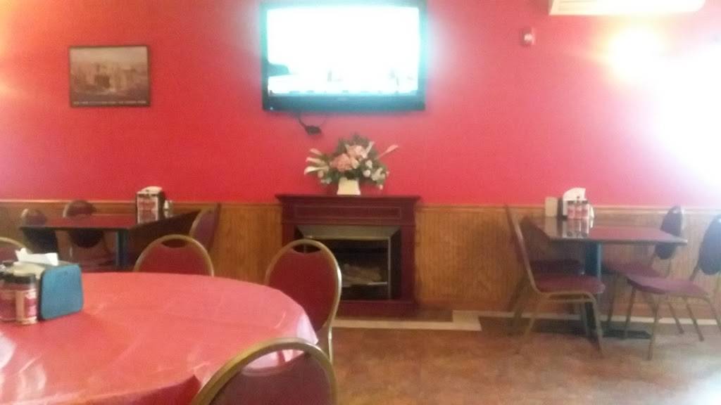 Vinnys Pizzeria | restaurant | 108 S Bellinger St, Herkimer, NY 13350, USA | 3158667961 OR +1 315-866-7961