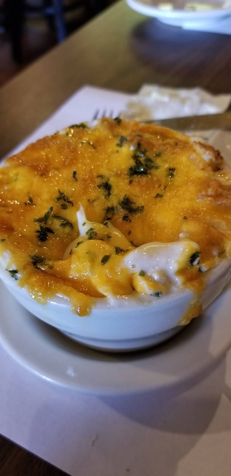 The Great Divide | restaurant | 743 E New York St, Indianapolis, IN 46202, USA | 3176372192 OR +1 317-637-2192