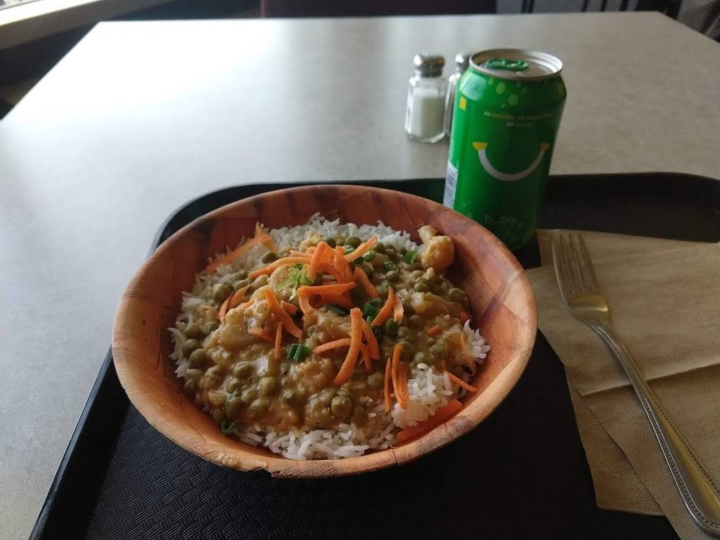 Duos Kitchen | restaurant | 2960 N Meridian St, Indianapolis, IN 46208, USA | 3179276810 OR +1 317-927-6810