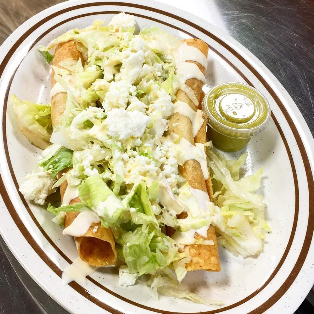 Dona Tere Mexican Restaurant & Tamales- Wayside | restaurant | 2008 S Wayside Dr STE 100, Houston, TX 77023, USA | 7134855033 OR +1 713-485-5033