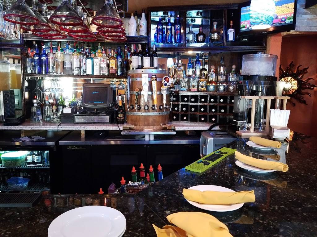 Mexico Lindo Restaurant | restaurant | 3724 Del Prado Blvd S, Cape Coral, FL 33904, USA | 2398004533 OR +1 239-800-4533