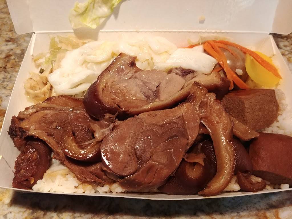 Lodeka Cafe | restaurant | 10689 Lower Azusa Rd, Temple City, CA 91780, USA | 6269416811 OR +1 626-941-6811