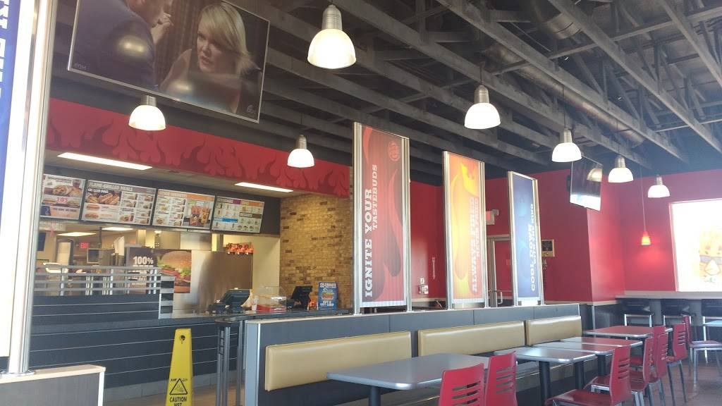 Burger King | restaurant | 4060 Morse Crossing, Columbus, OH 43219, USA | 6142543669 OR +1 614-254-3669
