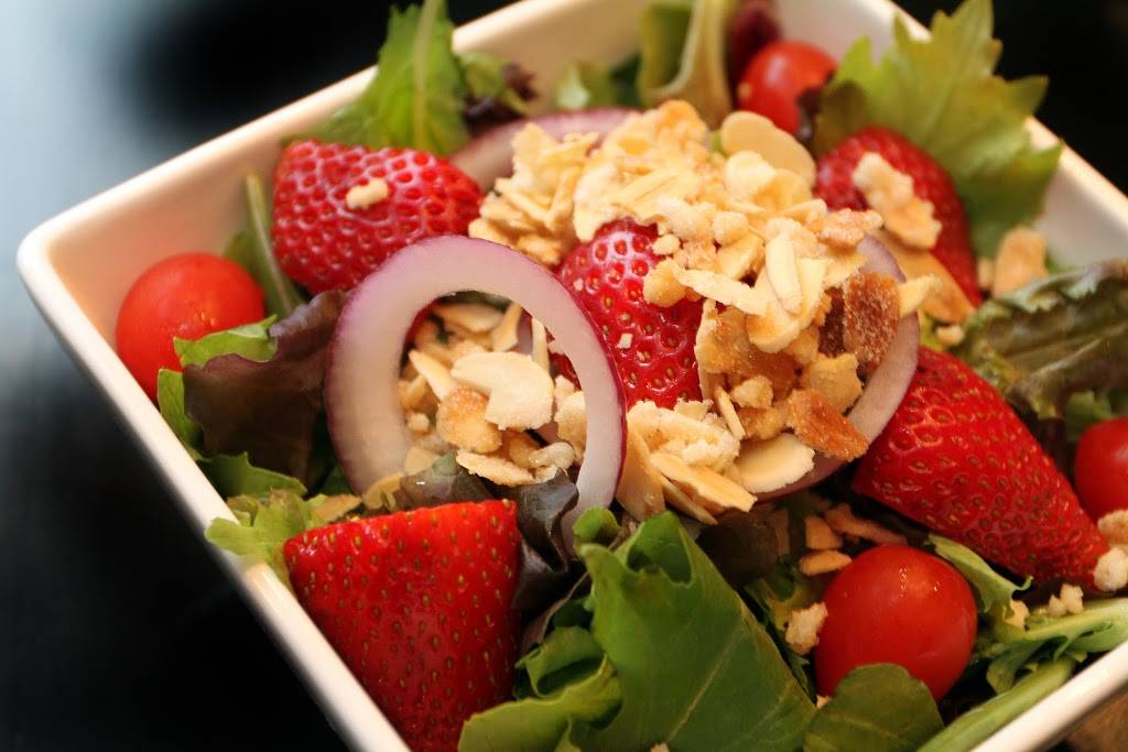 E.V.O. Kitchen | restaurant | 31 Water St S, Cambridge, ON N1R 3C7, Canada | 5197409900 OR +1 519-740-9900