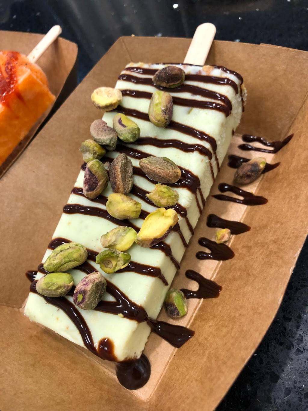 The Juicy Bar | restaurant | 2628 Gateway Rd Suite 125, Carlsbad, CA 92009, USA | 7604444408 OR +1 760-444-4408